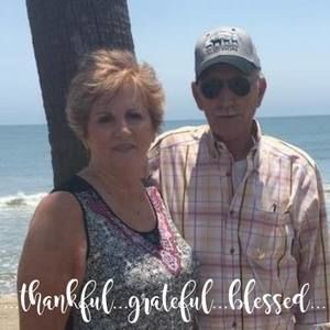 Meet your Posher, Nora